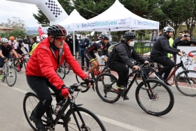 isbeykoz-a-8-5-milyon-metrekare-spor-ormani-yapiliyo_9600-1