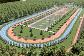 isbeykoz-a-8-milyon-m2-lik-spor-ormani-kuruluyor_1104-1