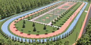 isbeykoz-a-8-milyon-m2-lik-spor-ormani-kuruluyor_1104-1