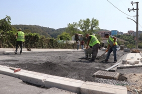 isbeykoz-a-bir-prestij-cadde-daha-geliyor_5068-1