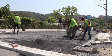 isbeykoz-a-bir-prestij-cadde-daha-geliyor_5068-1