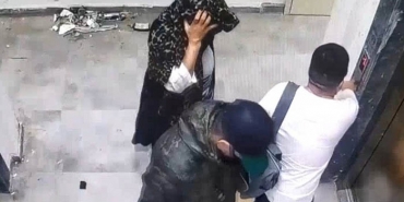 isbeykoz-a-dadanan-hirsiz-cetesi-suc-makinesi-cikti_8385-4