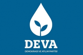 isbeykoz-a-deva-olacakti-gorevden-alindi_5462-1