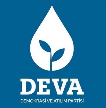 isbeykoz-a-deva-olacakti-gorevden-alindi_5462-1