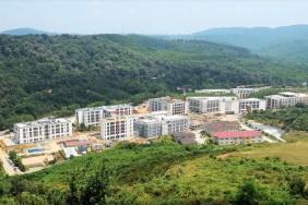 isbeykoz-a-ilahiyat-fakultesi-aciliyor_9828-4