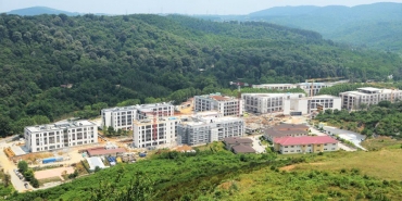 isbeykoz-a-ilahiyat-fakultesi-aciliyor_9828-4