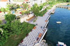 isbeykoz-a-prestij-getiren-bir-unvan-daha_8448-4