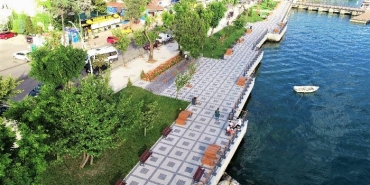 isbeykoz-a-prestij-getiren-bir-unvan-daha_8448-4