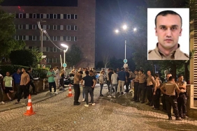 isbeykoz-a-sehit-atesi-dustu-bekci-oltan-koca-sehit-_7881-4