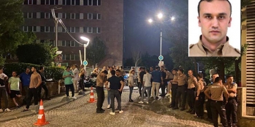 isbeykoz-a-sehit-atesi-dustu-bekci-oltan-koca-sehit-_7881-4