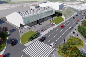 isbeykoz-a-yari-olimpik-yuzme-havuzu-mujdesi_4472-1