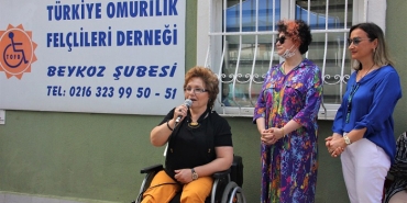 isbeykoz-a-yaz-geldi-tofd-uyeleri-cicek-acti_3643-1