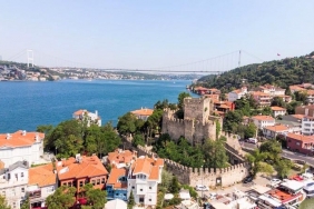 isbeykoz-a-yeni-bir-deniz-seferi-geliyor_2320-4