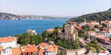 isbeykoz-a-yeni-bir-deniz-seferi-geliyor_2320-4