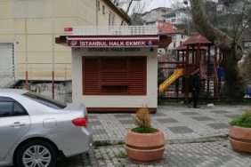 isbeykoz-a-yeni-halk-ekmek-bufesi-acildi_4800-1