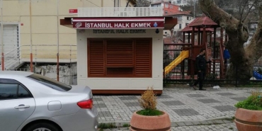 isbeykoz-a-yeni-halk-ekmek-bufesi-acildi_4800-1