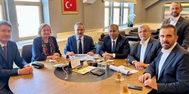 isbeykoz-a-yeni-hastane-icin-onemli-bir-adim-daha-at_9475-4