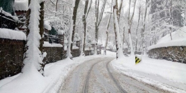 isbeykoz-a-yeniden-kar-geliyor-10084-html_1164-4