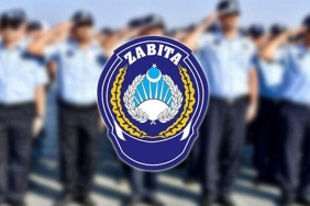 isbeykoz-a-zabita-memur-alim-basvurulari-bugun-basla_9510-1