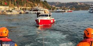 isbeykoz-aciklarinda-6-kisi-kurtarildi_5498-1