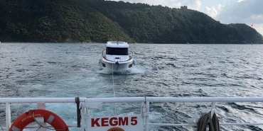 isbeykoz-aciklarinda-7-kisi-kurtarildi_8849-4