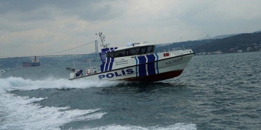 isbeykoz-aciklarinda-erkek-cesedi-bulundu_5847-1