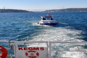 isbeykoz-aciklarinda-iki-kisi-kurtarildi_1277-1