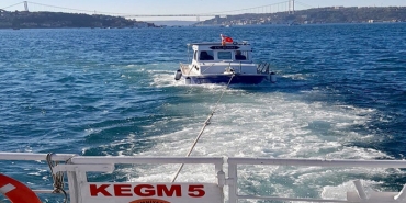 isbeykoz-aciklarinda-iki-kisi-kurtarildi_1277-1