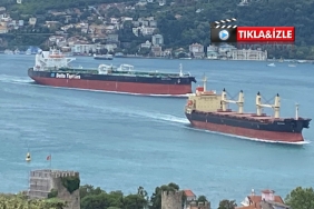 isbeykoz-aciklarinda-korku-dolu-anlar-gemilerin-soll_1901-1