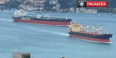 isbeykoz-aciklarinda-korku-dolu-anlar-gemilerin-soll_1901-1