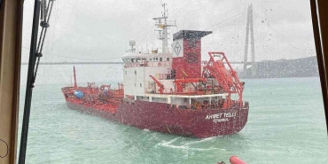 isbeykoz-aciklarinda-korku-dolu-dakikalar_4578-1