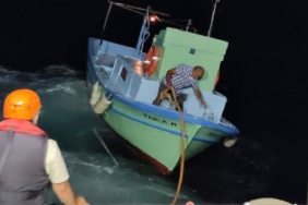 isbeykoz-aciklarinda-korkutan-ariza_5348-1