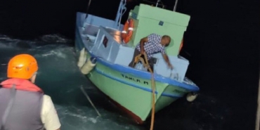 isbeykoz-aciklarinda-korkutan-ariza_5348-1