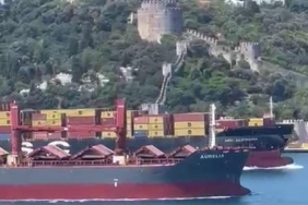 isbeykoz-aciklarinda-panik-yaratan-anlar_3522-4