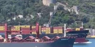 isbeykoz-aciklarinda-panik-yaratan-anlar_3522-4