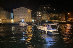 isbeykoz-aciklarinda-tehlikeli-anlar_3811-1