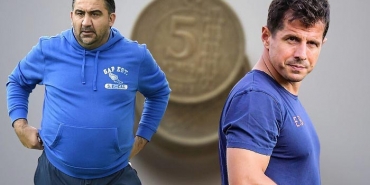 isbeykoz-adliyesi-5-kurusluk-davayi-karara-bagladi_8046-4