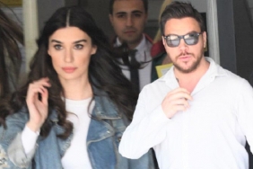 isbeykoz-adliyesi-unlu-cifti-ikinci-kez-bosadi_6176-4