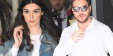 isbeykoz-adliyesi-unlu-cifti-ikinci-kez-bosadi_6176-4