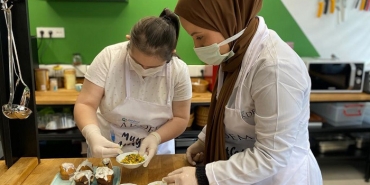 isbeykoz-akdem-in-maharetli-ellerinden-ev-ekonomisin_2693-1