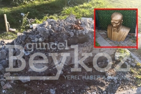 isbeykoz-anadolu-hisari-nda-neler-oluyor-_2366-1