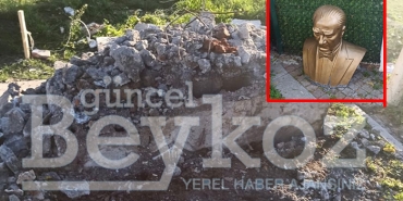 isbeykoz-anadolu-hisari-nda-neler-oluyor-_2366-1