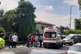 isbeykoz-anadolu-hisari-nda-silahli-kavga-1-olu_8494-4