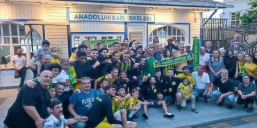 isbeykoz-anadoluhisari-namaglup-sampiyon-oldu_7602-4