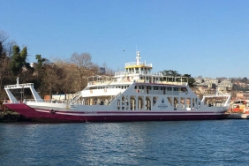 isbeykoz-arabali-vapurunda-tonaj-vurgunu-iddiasi_9708-4