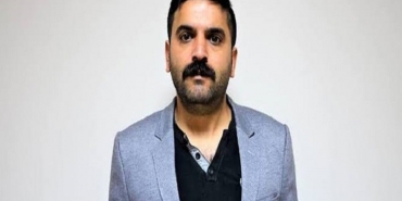 isbeykoz-ardahanlilar-baskani-inan-akturk-vefat-etti_7874-1