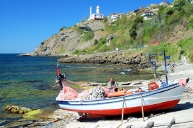 isbeykoz-balikcilari-istedi-bakanlik-harekete-gecti_6724-4