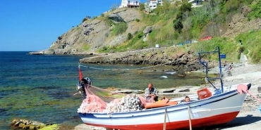 isbeykoz-balikcilari-istedi-bakanlik-harekete-gecti_6724-4