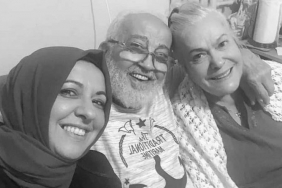 isbeykoz-baskanvekili-gaye-zayif-annesini-kaybetti_9603-5