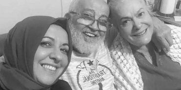 isbeykoz-baskanvekili-gaye-zayif-annesini-kaybetti_9603-5